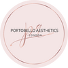 Portobello Aesthetics London