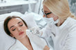 +2 Areas (Forehead, Crow's Feet, Frown Lines) at £200 only from Portobello Aesthetics London