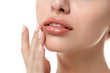 +3 Areas of Botox with 1ml of Dermal Filler at £350 only from Portobello Aesthetics London