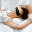Small Area - Laser Hair Removal